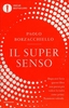 Il Super Senso