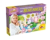 Il Superlaboratorio del Benessere