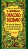 Il Supremo Oracolo Egizio