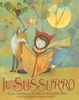 Il Sussurro