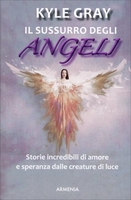 Il Sussurro degli Angeli