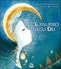 Il Sussurro degli Dei