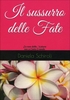 Il Sussurro delle Fate - Libro + Carte