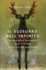 Il Sussurro dell