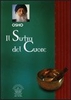 Il Sutra del Cuore