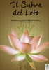 Il Sutra del Loto
