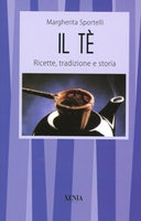 Il Tè