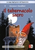 Il Tabernacolo Sacro