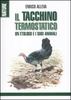 Il Tacchino Termostatico