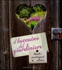 Il Taccuino del Giardiniere
