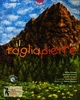 Il Tagliapietre