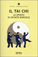 Il Tai Chi