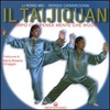 Il Taijiquan