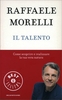 Il Talento