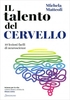 Il Talento del Cervello