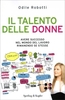 Il Talento delle Donne