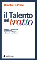 Il Talento nel Tratto