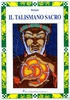 Il Talismano Sacro