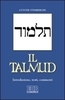 Il Talmud