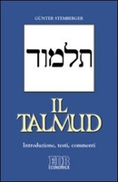 Il Talmud