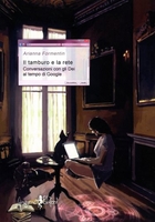 Il Tamburo e La Rete