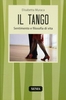 Il Tango