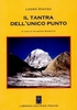 Il Tantra dell