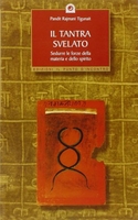 Il Tantra Svelato