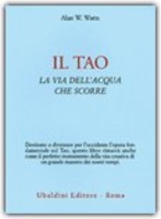 Il Tao