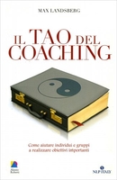 Il Tao del Coaching