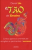 Il Tao del Destino