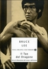Il Tao del Dragone