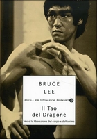 Il Tao del Dragone
