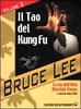 Il Tao del Kung Fu - Vol.2