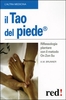 Il Tao del Piede