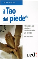 Il Tao del Piede