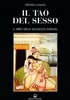 Il Tao del Sesso