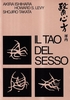 Il Tao del Sesso