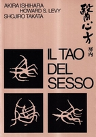 Il Tao del Sesso
