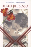 Il Tao del Sesso