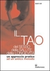 Il tao del sesso,  della salute,  della longevità
