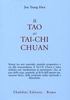 Il Tao del Tai-Chi Chuan