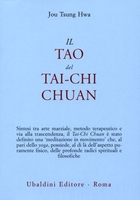 Il Tao del Tai-Chi Chuan