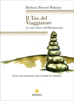 Il Tao del Viaggiatore