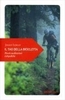 Il Tao della Bicicletta