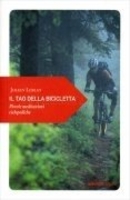 Il Tao della Bicicletta