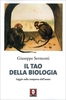 Il Tao della Biologia