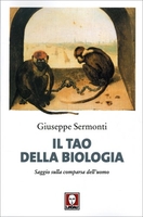 Il Tao della Biologia