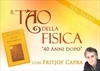 Il Tao della Fisica 40 Anni Dopo (Videocorso Digitale) Download - File da scaricare