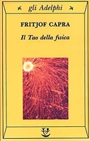 Il Tao della Fisica
